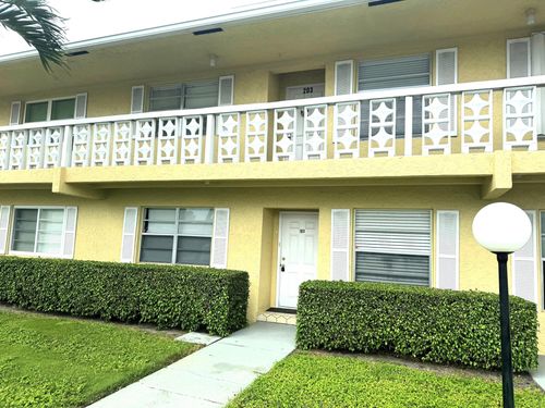apt-103-1121 Cactus Ter, Delray Beach, FL, 33445-6172 | Card Image