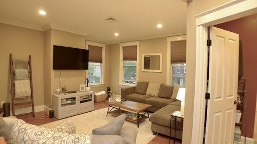 2-10 Savin Hill Ave, Boston, MA, 02125-1825 | Card Image