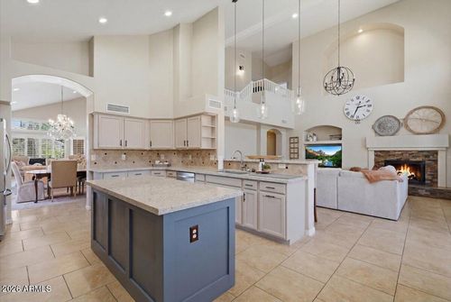 3136 E Brookwood Ct, Phoenix, AZ, 85048-7780 | Card Image