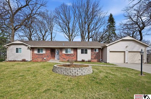 312 Forest Drive, Bellevue, NE, 68005 | Card Image