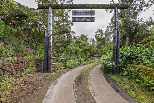 73-1778 Kaloko Dr, Kailua Kona, HI, 96740-8662 | Card Image