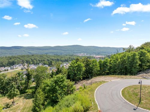 5 Patterson Pass, Monroe, NY, 10950-7107 | Card Image