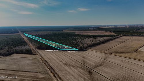 27 Ballahack Rd, Hertford, NC, 27944 | Card Image