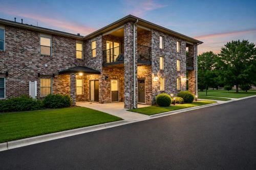 1346 Parke Dr, Crown Point, IN, 46307 | Card Image