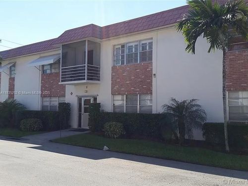 apt-505-3550 Nw 8th Ave, Pompano Beach, FL, 33064-3069 | Card Image