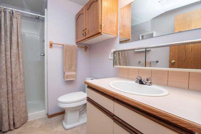 8 Willow Street, House other with 5 bedrooms, 3 bathrooms and 2 parking in Sylvan Lake AB | Image 32