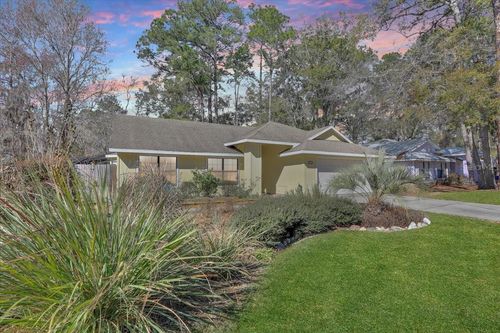 4518 20th Ter, GAINESVILLE, FL, 32605-1300 | Card Image