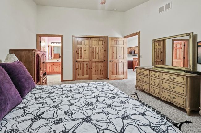 318 Christopher St, Condo with 2 bedrooms, 2 bathrooms and null parking in Eagle River WI | Image 6