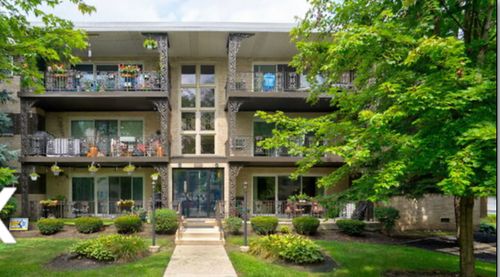 apt-2-911 8th Ave, La Grange, IL, 60525-6922 | Card Image