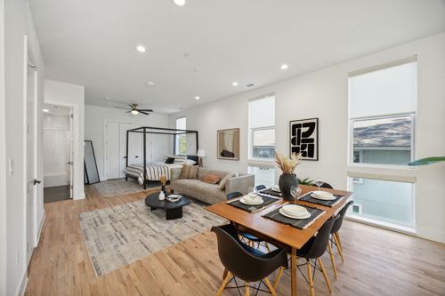 apt-202-4907 Bryan St, Dallas, TX, 75206-8992 | Card Image