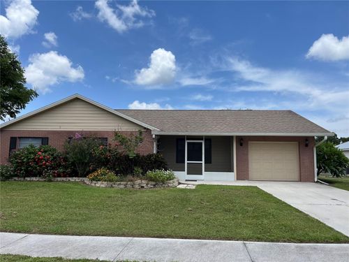 4509 30th Street Cir E, BRADENTON, FL, 34203-3901 | Card Image