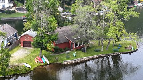 2310 Diamond Pt Road, Galway, NY, 12074 | Card Image