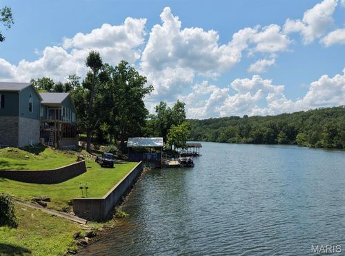 1226 S Deer Trl, Fredericktown, MO, 63645-7839 | Card Image