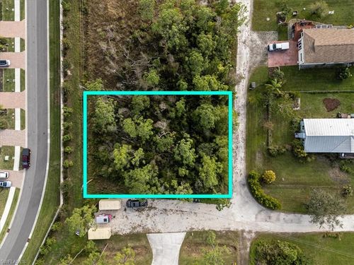 20384 Idlewood Rd, North Fort Myers, FL, 33917-7792 | Card Image
