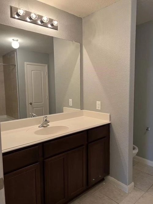 1221 Arizona, Princeton, TX, 75407-2850 | Card Image
