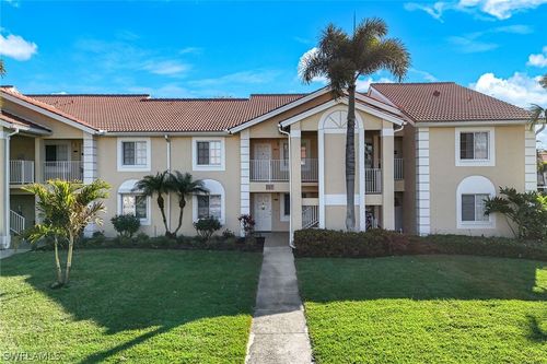 apt-103-7750 Jewel Ln, NAPLES, FL, 34109-0724 | Card Image