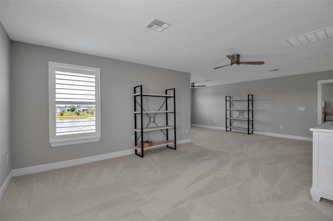 2nd floor is H U G E | Image 43