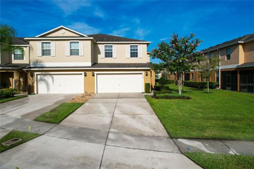 3002 Bargate St, ORLANDO, FL, 32824-4321 | Card Image