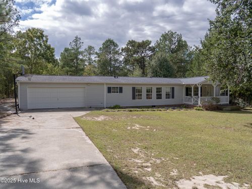 975 Cypress Church Rd, Cameron, NC, 28326-9727 | Card Image