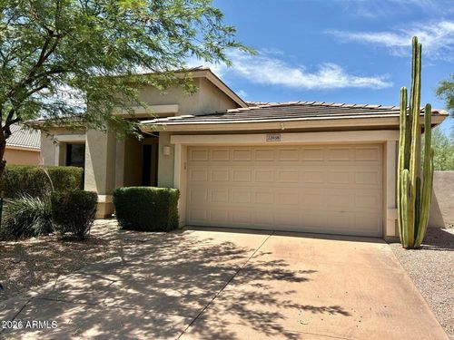 22038 N 51st St, Phoenix, AZ, 85054-7142 | Card Image