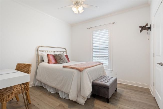 16022 Sorrento Dr, House other with 5 bedrooms, 4 bathrooms and null parking in Woodway TX | Image 25
