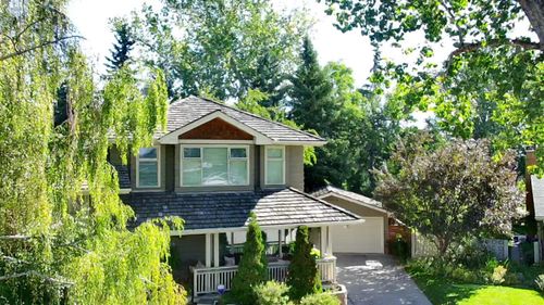 10528 Mapleridge Cres Se, Calgary, AB, T2J1Y7 | Card Image