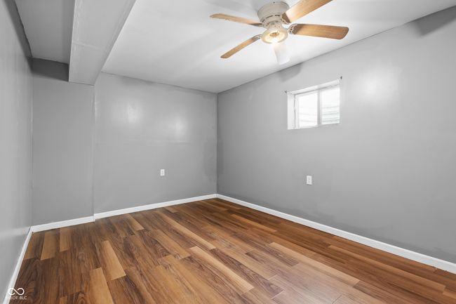 Basement Bed 1 | Image 42