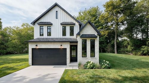 1906 Fountain Grass Dr, London, ON, N6K0K7 | Card Image