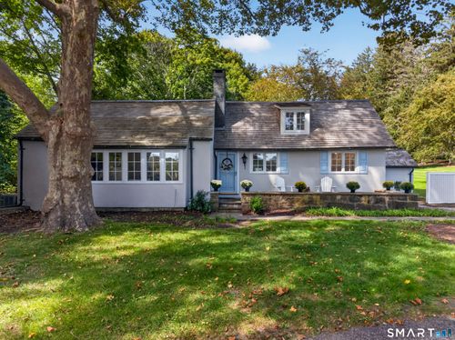 3 Neck Rd, Old Lyme, CT, 06371-1672 | Card Image