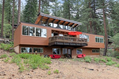 26-725 Fairview Boulevard, Incline Village, NV, 89451 | Card Image