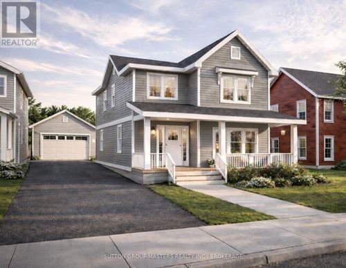 218 Old Kiln Crescent, Kingston (Kingston East (Incl Barret Crt)), ON, K7K0L7 | Card Image