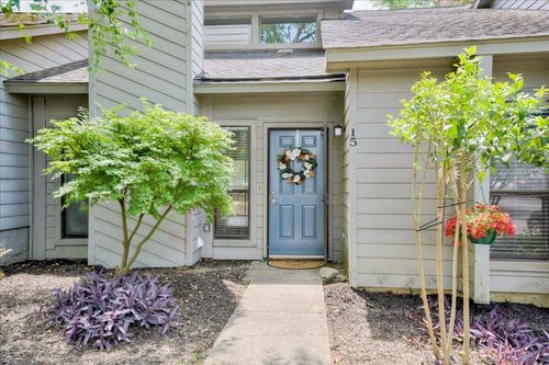 15 Mockingbird Ln, North Augusta, SC, 29841-3279 | Card Image