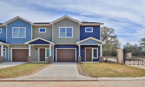 1c-14010 Longstreet Road Road, Willis, TX, 77318 | Card Image