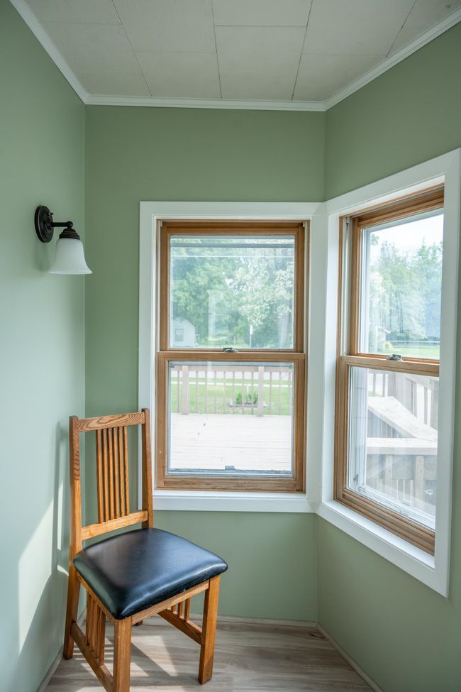 487 W State St, House other with 3 bedrooms, 1 bathrooms and null parking in New Lisbon WI | Image 12