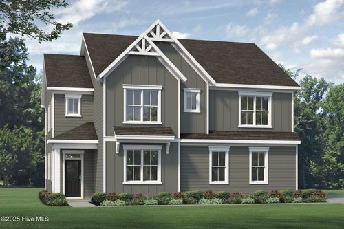 581-309 Phelps Lake Ln, Aberdeen, NC, 28315-4961 | Card Image