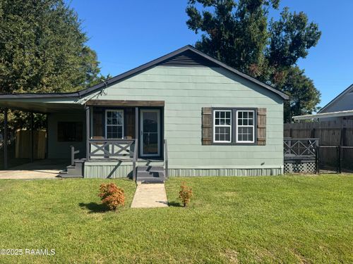216 Longview Dr, Lafayette, LA, 70506-2108 | Card Image
