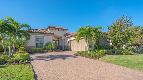 4714 Cabreo Ct, Bradenton, FL, 34211-2169 | Card Image
