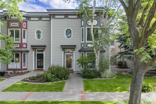 1154 E State St, Boise, ID, 83712-7313 | Card Image