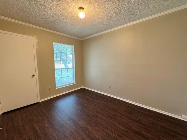 1107 Spearson Ln, House other with 3 bedrooms, 2 bathrooms and 2 parking in Austin TX | Image 18