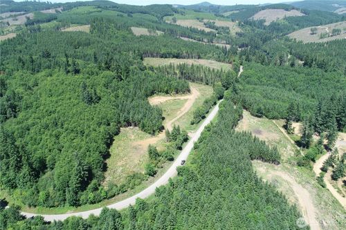 0 Kalama River Rd, Kalama, WA, 98625 | Card Image