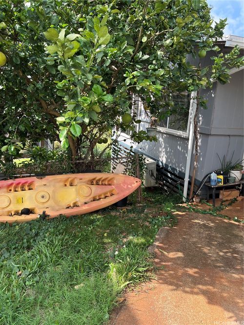 2274 Ailolo Place, Pearl City, HI, 96782 | Card Image