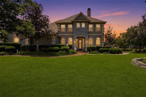 6915 Sandwedge Point Ct, Spring, TX, 77389-4008 | Card Image