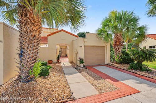 723 Spring Valley Dr, Melbourne, FL, 32940-1722 | Card Image
