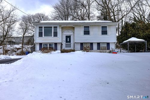 7 Hale Dr, Ansonia, CT, 06401-2917 | Card Image