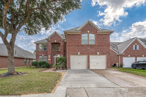 10514 Eagle Nest Ct, La Porte, TX, 77571-4286 | Card Image