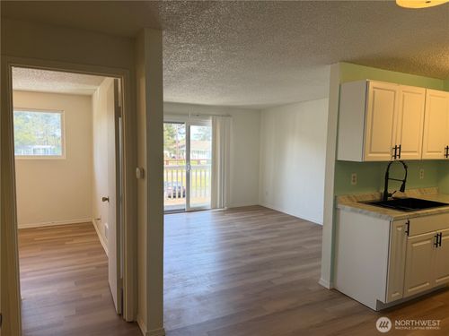 211-766 Ocean Ct Nw, Ocean Shores, WA, 98569-9265 | Card Image