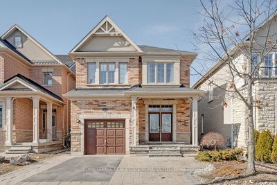 2455 Pine Glen Rd, House other with 3 bedrooms, 4 bathrooms and 4 parking in Oakville ON | Image 1