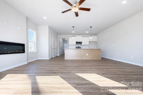 3111 Aberleaf Ln, Charlotte, NC, 28212 | Card Image