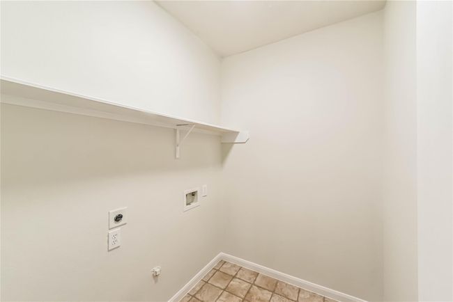 23518 Hidden Maple Dr, House other with 3 bedrooms, 2 bathrooms and 2 parking in Spring TX | Image 15
