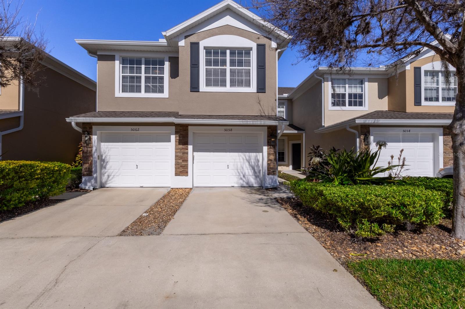 Maxon Ter, Sanford, FL 32771